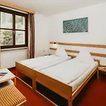 Kernwirt 마우어테른도르프
