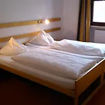 호텔 Kernwirt 마우어테른도르프