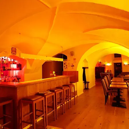 Hotel Kernwirt Mauterndorf (Salzburg)