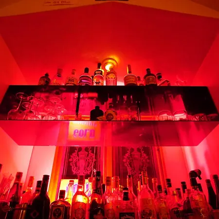 肯维特酒店 3*