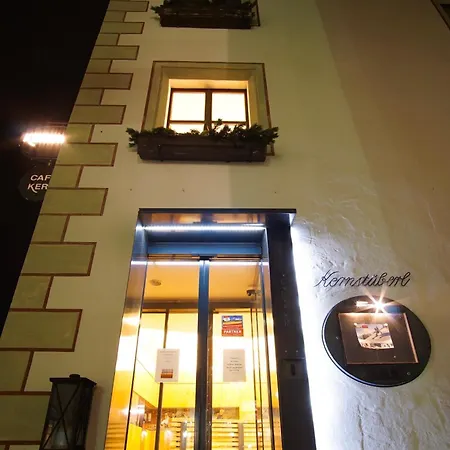 Kernwirt 3* Mauterndorf (Salzburg)