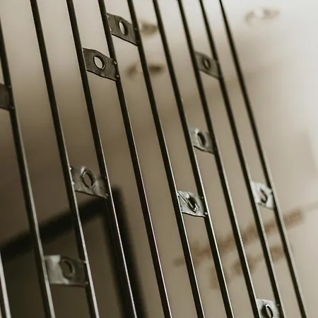 Kernwirt Mauterndorf