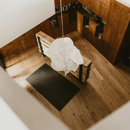 Kernwirt Hotel Mauterndorf (Salzburg)