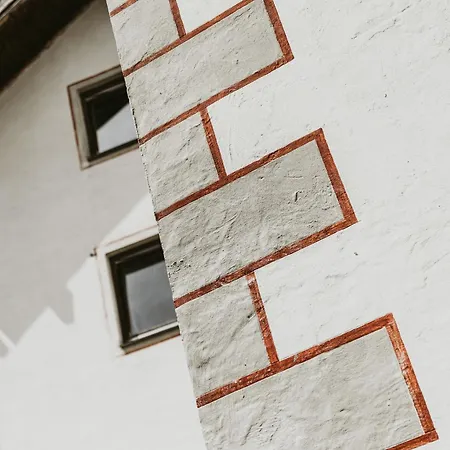 Kernwirt Szálloda 3*