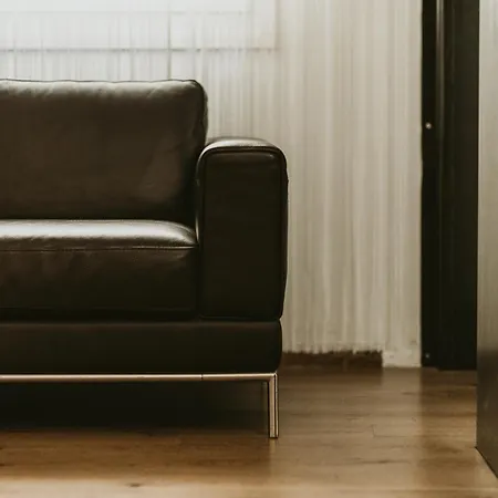 Kernwirt Hotel Mauterndorf (Salzburg)