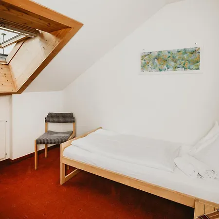 Kernwirt 3* Mauterndorf (Salzburg)