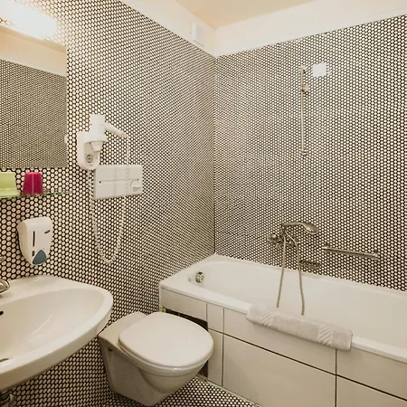 Kernwirt 3* Mauterndorf (Salzburg)