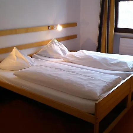 Hotel Kernwirt Mauterndorf (Salzburg)