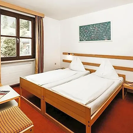 Kernwirt Mauterndorf (Salzburg)