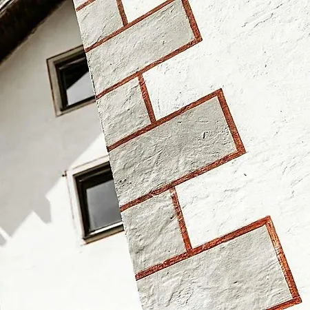 Kernwirt Mauterndorf (Salzburg)