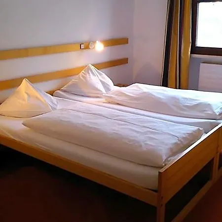 Ξενοδοχείο Kernwirt Mauterndorf (Salzburg)