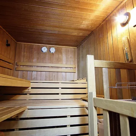 Kernwirt Mauterndorf