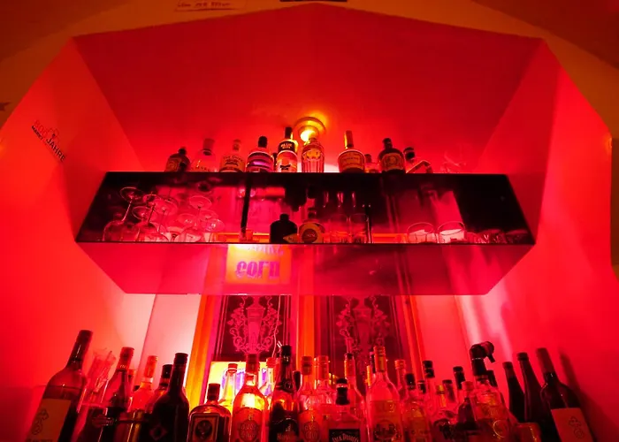 肯维特酒店 3*
