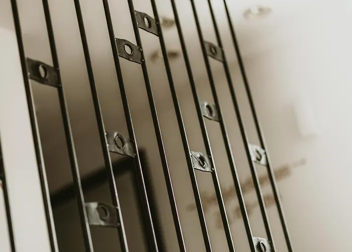 Kernwirt מאוטרנדורף