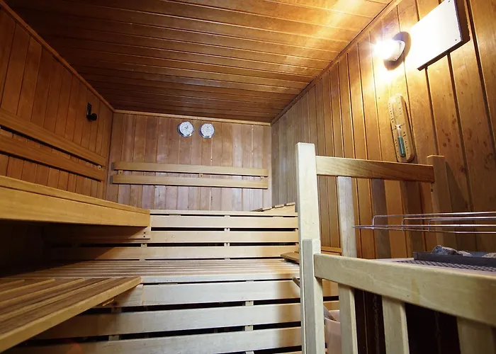 Kernwirt מאוטרנדורף